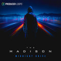 The Madison: Midnight Drive