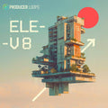 Elev8