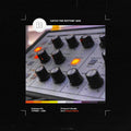Producers Bundle Deal Vol 3