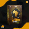 WTMH Studio Afrobeat Bundle