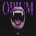 Opium 2
