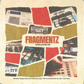 Fragmentz Vol 1