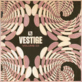 Vestige Vol 2