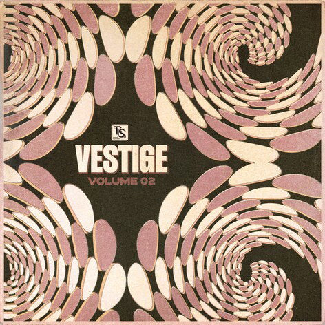 Vestige Vol 2