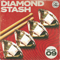 Diamond Stash Vol 9