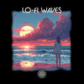 Lo-Fi Waves