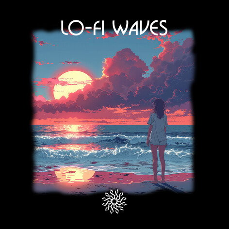 Lo-Fi Waves