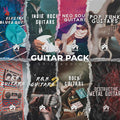 Guitar Pack Bundle