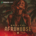 Soulful Afrohouse