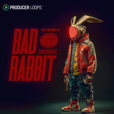 Bad Rabbit