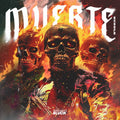 Muerte Bundle