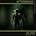 Afterimage: Cinematic Hip Hop