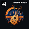 Arabian Nights