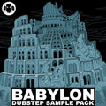 Babylon