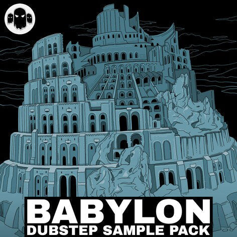 Babylon