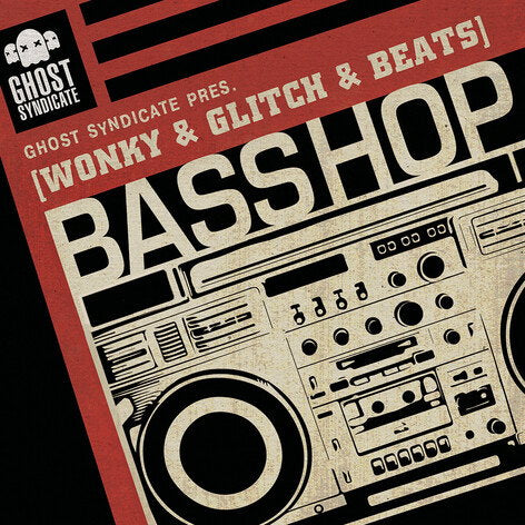 Basshop