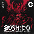 Bushido