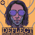 Deflect