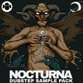 Nocturna