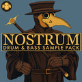 Nostrum