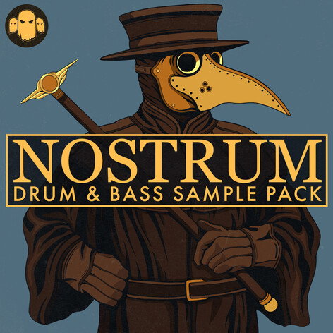 Nostrum