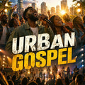 Urban Gospel